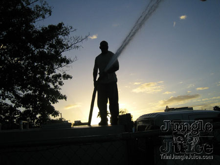 dawn_2006-098