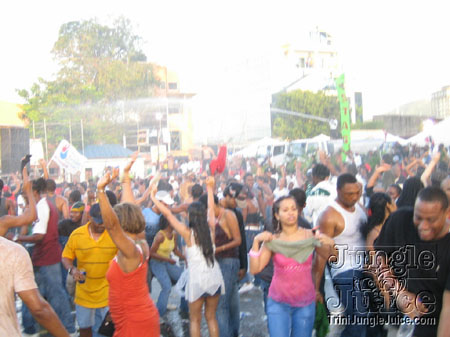 dawn_2006-100