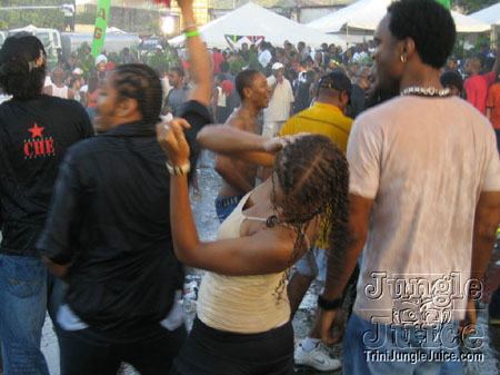 dawn_2006-101