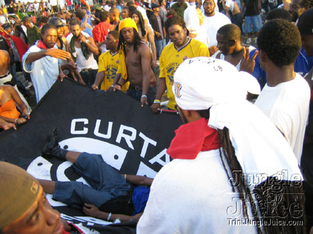 dawn_2006-103