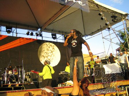 dawn_2006-106