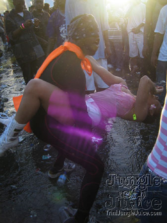 dawn_2006-109