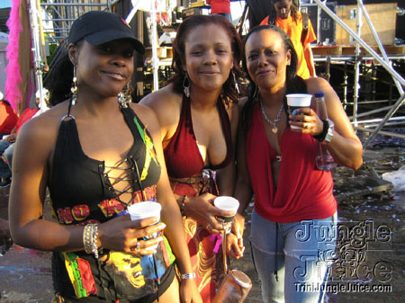 dawn_2006-111