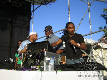 dawn_2006-112