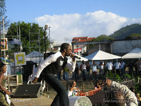 dawn_2006-114