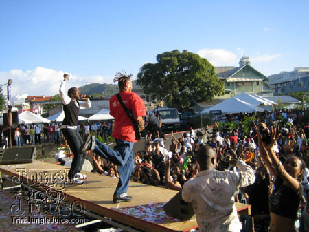 dawn_2006-115