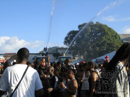 dawn_2006-117