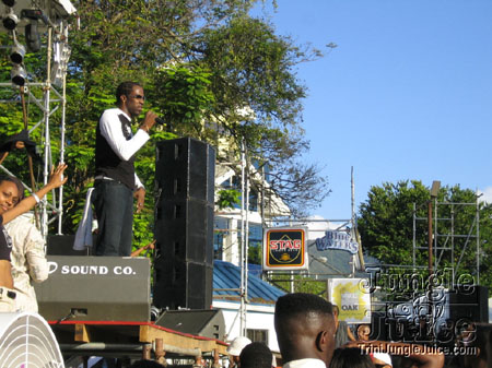dawn_2006-118