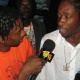 dawn_2006-062