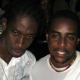 dawn_2006-063