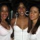 dawn_2006-064