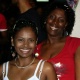 dawn_2006-066