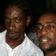 dawn_2006-067