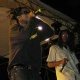 dawn_2006-071