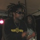 dawn_2006-072