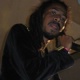 dawn_2006-073
