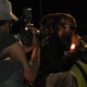 dawn_2006-074