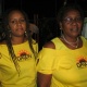 dawn_2006-075
