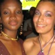 dawn_2006-076