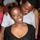 dawn_2006-078