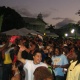 dawn_2006-080