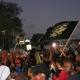 dawn_2006-081