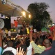 dawn_2006-082