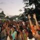 dawn_2006-083