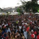 dawn_2006-085