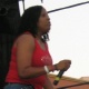 dawn_2006-089