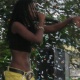 dawn_2006-090
