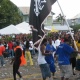 dawn_2006-093