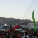 dawn_2006-094