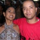 dawn_2006-097