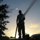 dawn_2006-098