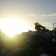 dawn_2006-104