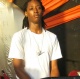 dawn_2006-110