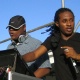 dawn_2006-112