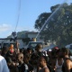 dawn_2006-117