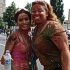 dc_onD_road-004