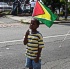 dc_onD_road-006