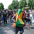 dc_onD_road-034