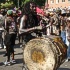 dc_onD_road-044
