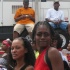 dc_carnival_2006_pt2-021