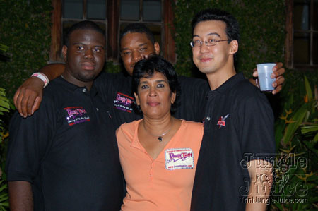 dreamteam_2k7_launch-158