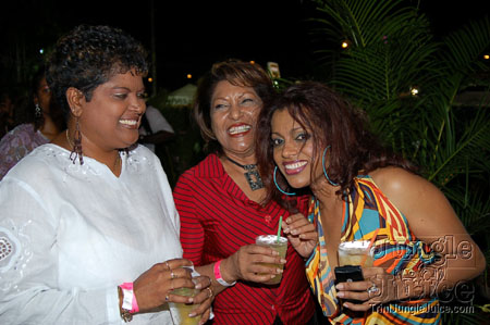 girl_power_2006-032