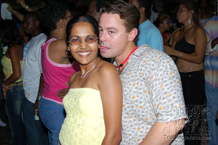 girl_power_2006-130
