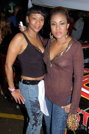 girl_power_2006-131