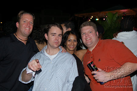 girl_power_2006-132