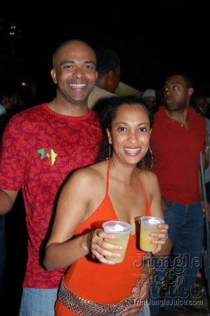 girl_power_2006-133